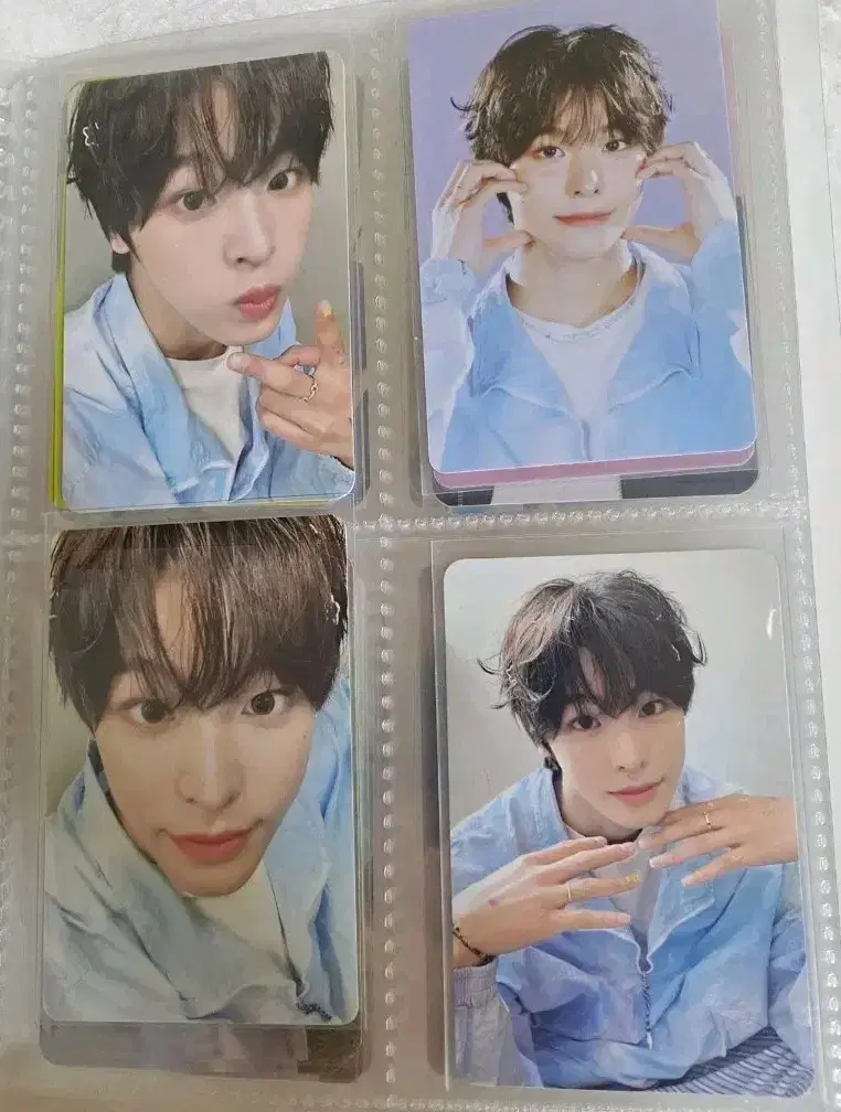 thumbnail-4